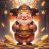 拉菲2娱乐招商主管